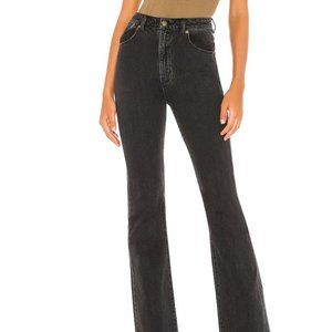 ROLLA's Dusters Bootcut Jean